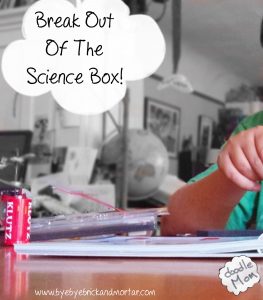 break-out-of-the-science-box