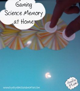 gaming-science-memory-at-home