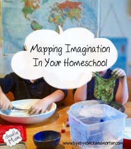 mapping-imagination