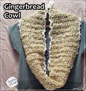 gingerbread-cowl
