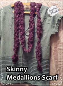 skinny-medallions-scarf