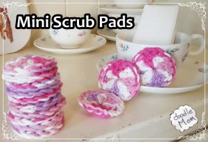 mini-scrub-pads