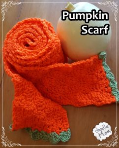 pumpkin-scarf