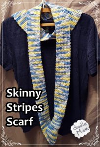skinny-stripes-scarf