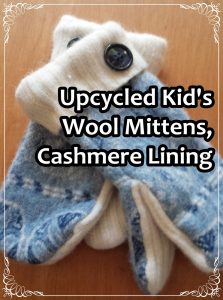 upcycled-kids-wool-mittens-cashmere-lining