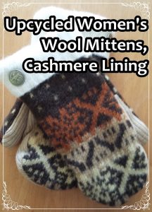 upcycled-womens-wool-mittens-cashmere-lining