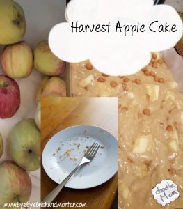 harvest-apple-cake