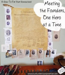 meeting-the-founders