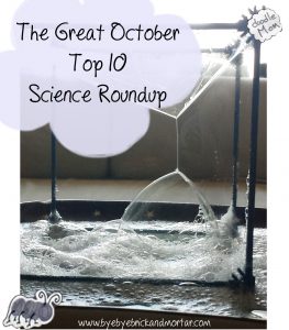 great-october-science-roundup