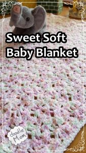 sweet-soft-baby-blanket