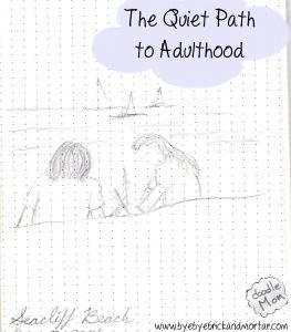 the-quiet-path-to-adulthood
