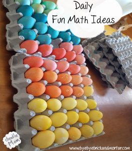 daily-fun-math-ideas