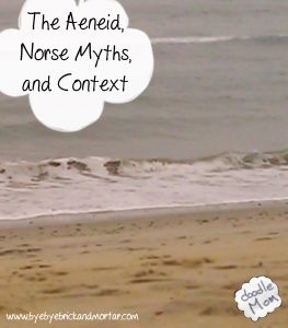 the-aeneid-norse-myths-and-context