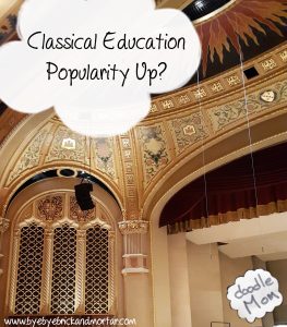 classical-education-popularity-up