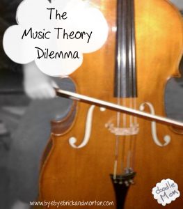 the-music-theory-dilemma