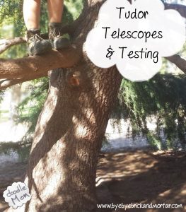 tudor-telescopes-and-testing