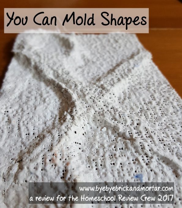 Mold Shapes