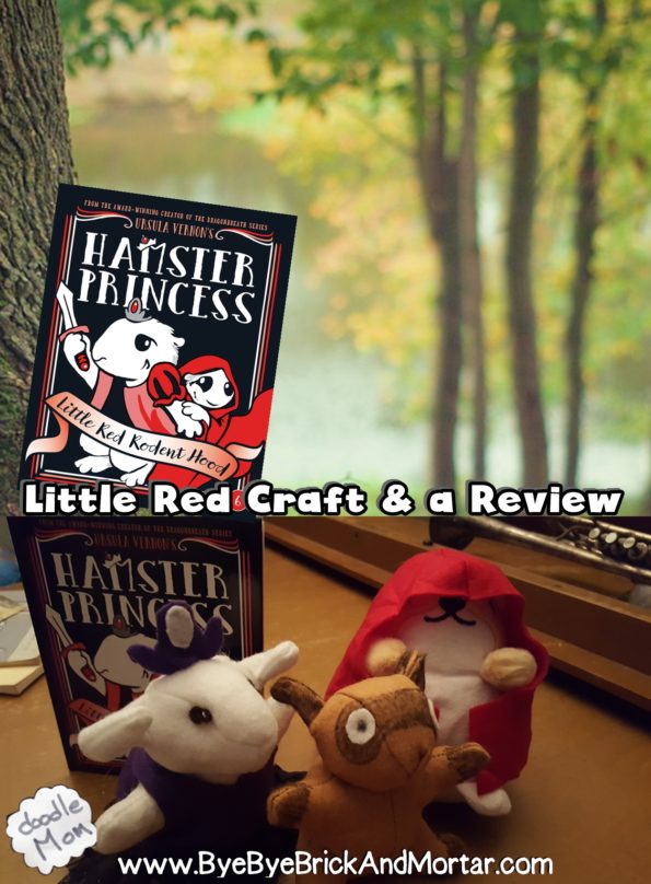 little-red-craft-review-doodlemom