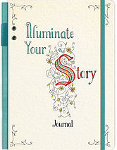 Illuminate your story