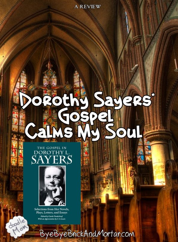 sayers-gospel-doodlemom