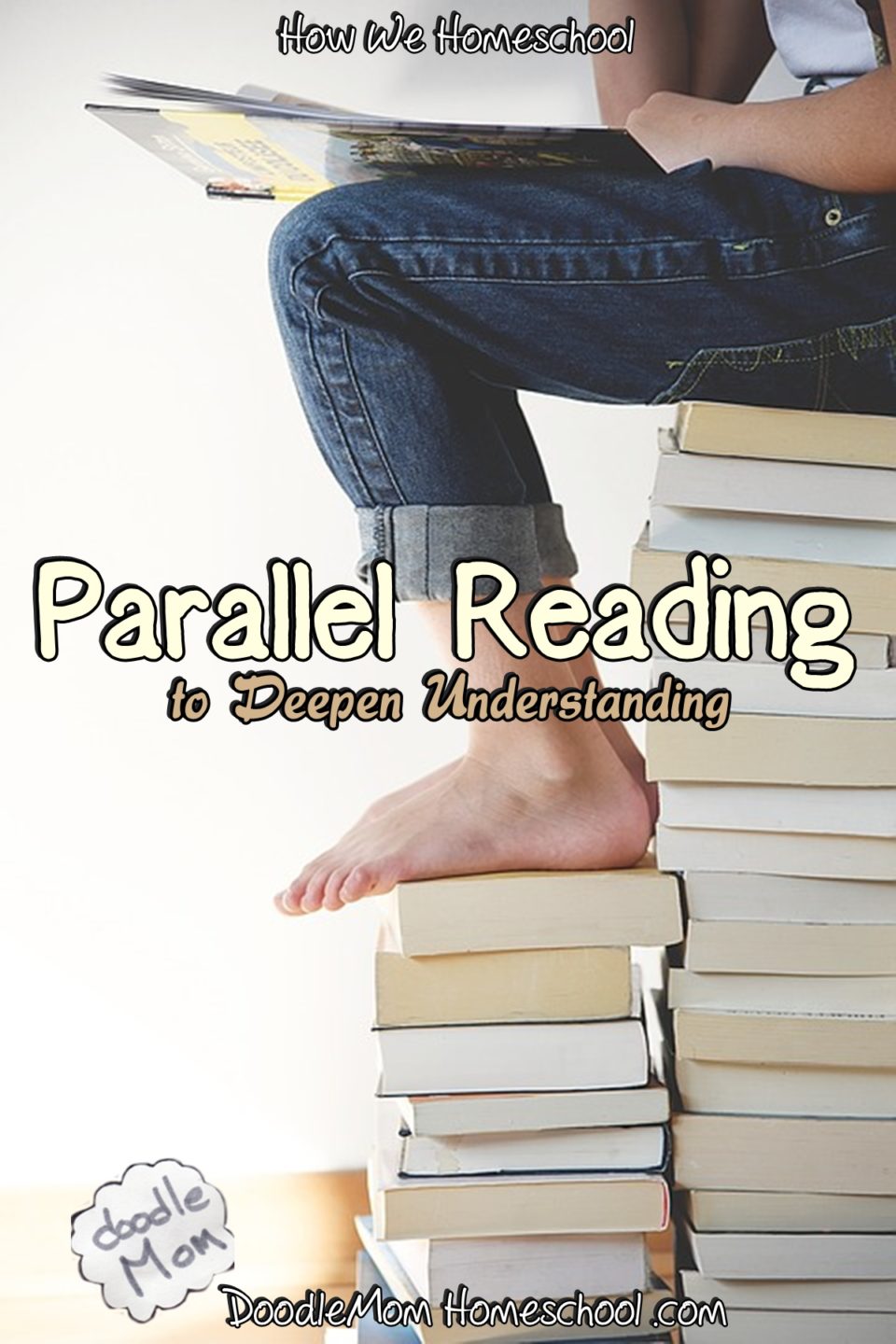 Parallel Reading